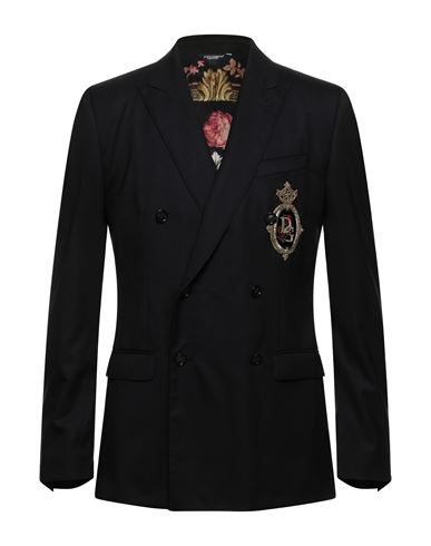 фото Пиджак dolce & gabbana