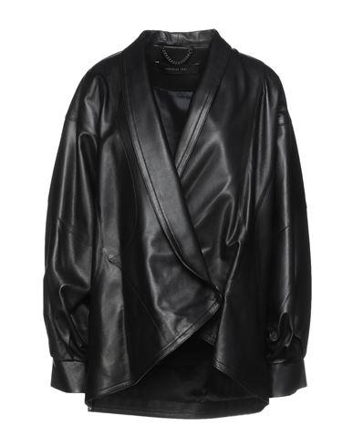 Пиджак FEDERICA TOSI