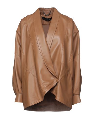 Пиджак FEDERICA TOSI