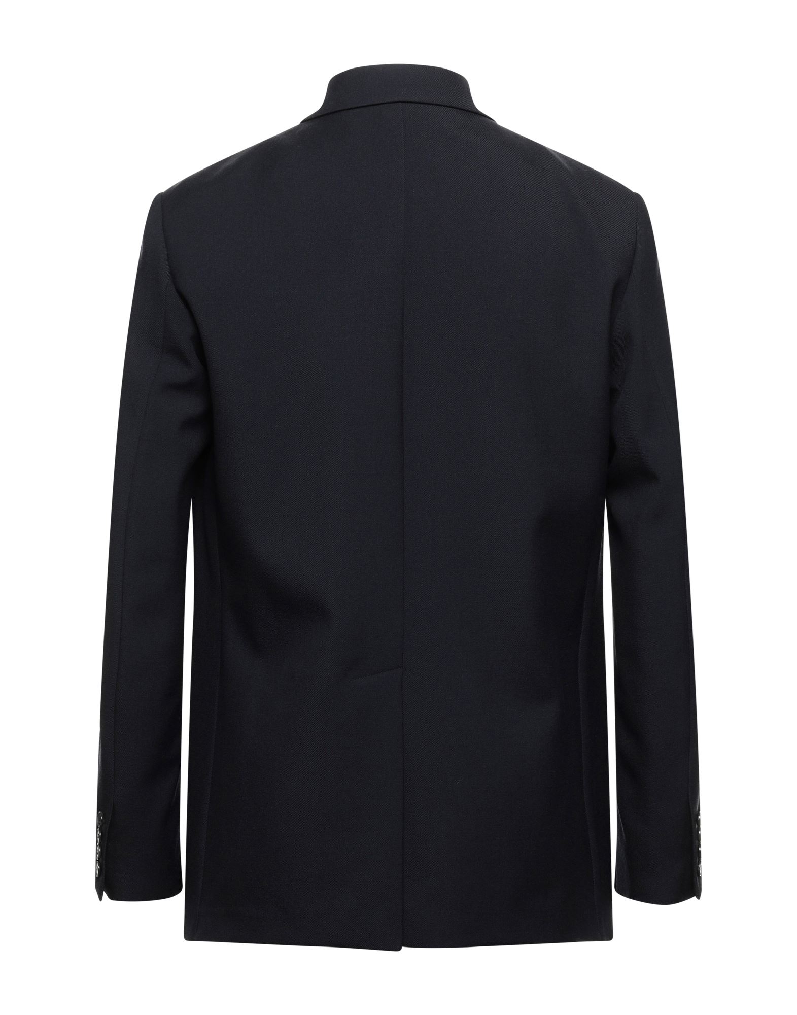  Valentino Garavani - Anzüge Und Co-ords - Blazers - On Yoox.com 