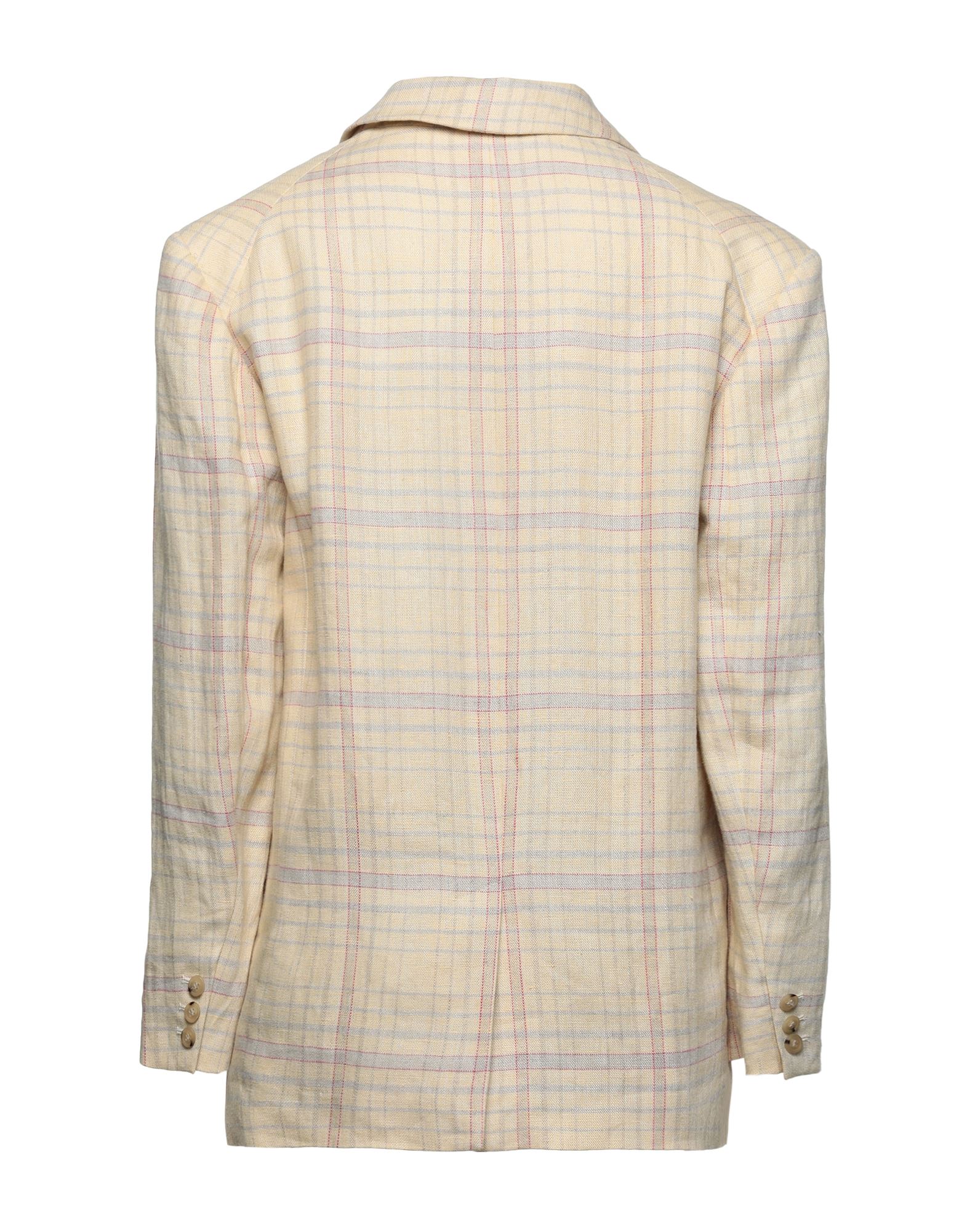 Marant étoile - Anzüge Und Co-ords - Blazers - On Yoox.com 