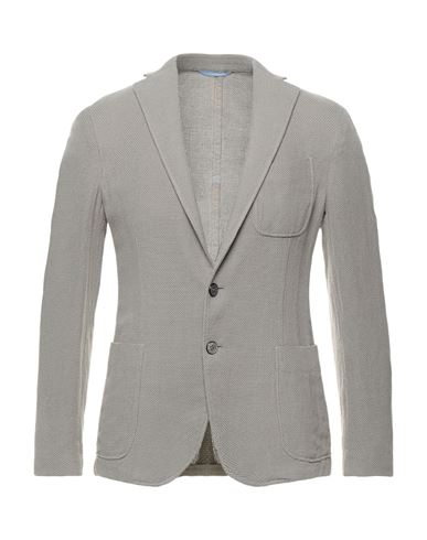 Пиджак SIVIGLIA