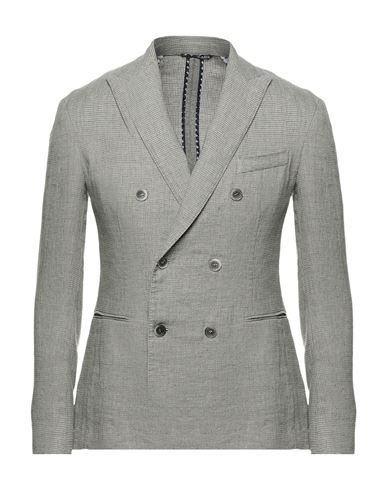 Пиджак SIVIGLIA