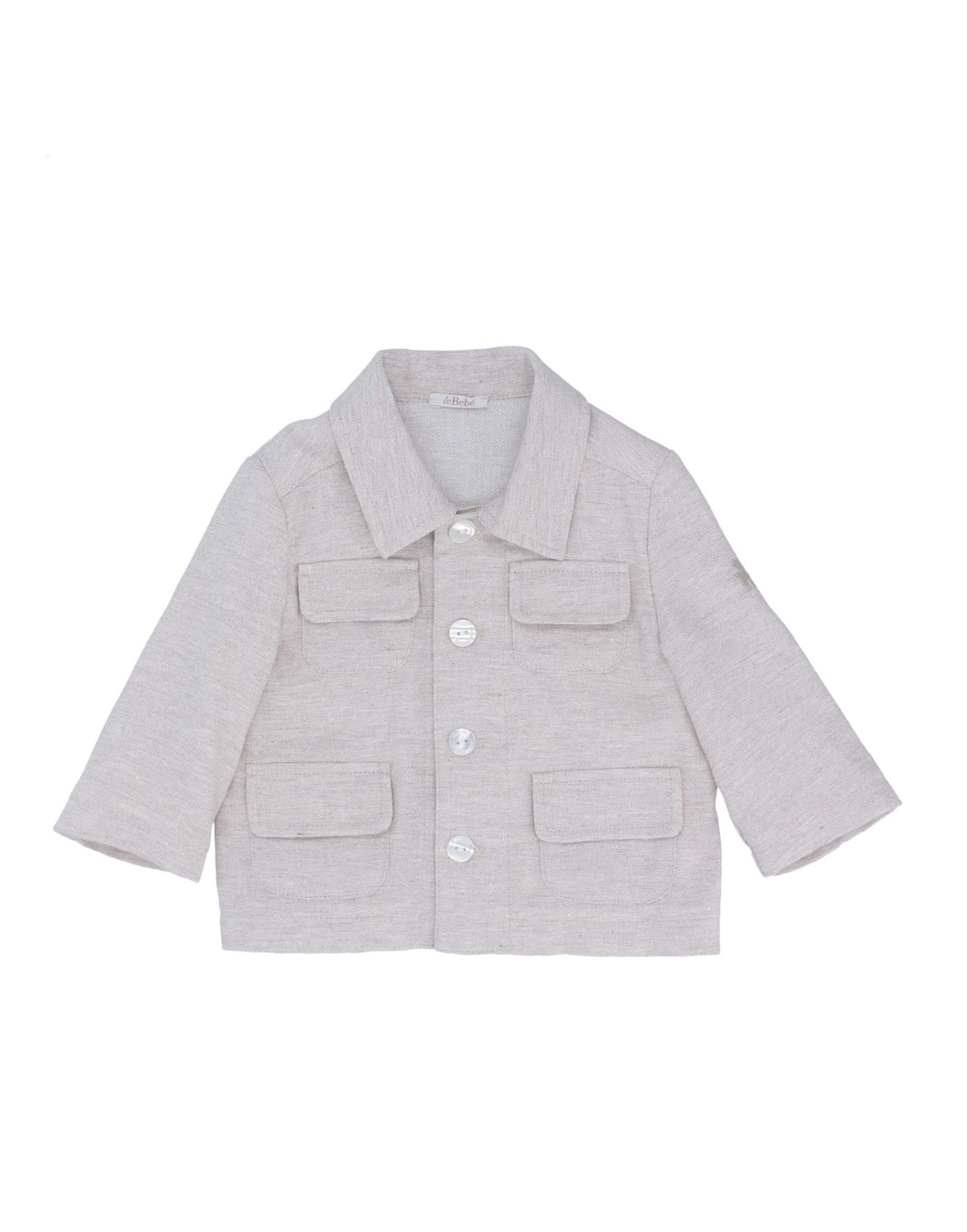  Le Bebé - Trajes Y Conjuntos - Americanas - On Yoox.com 