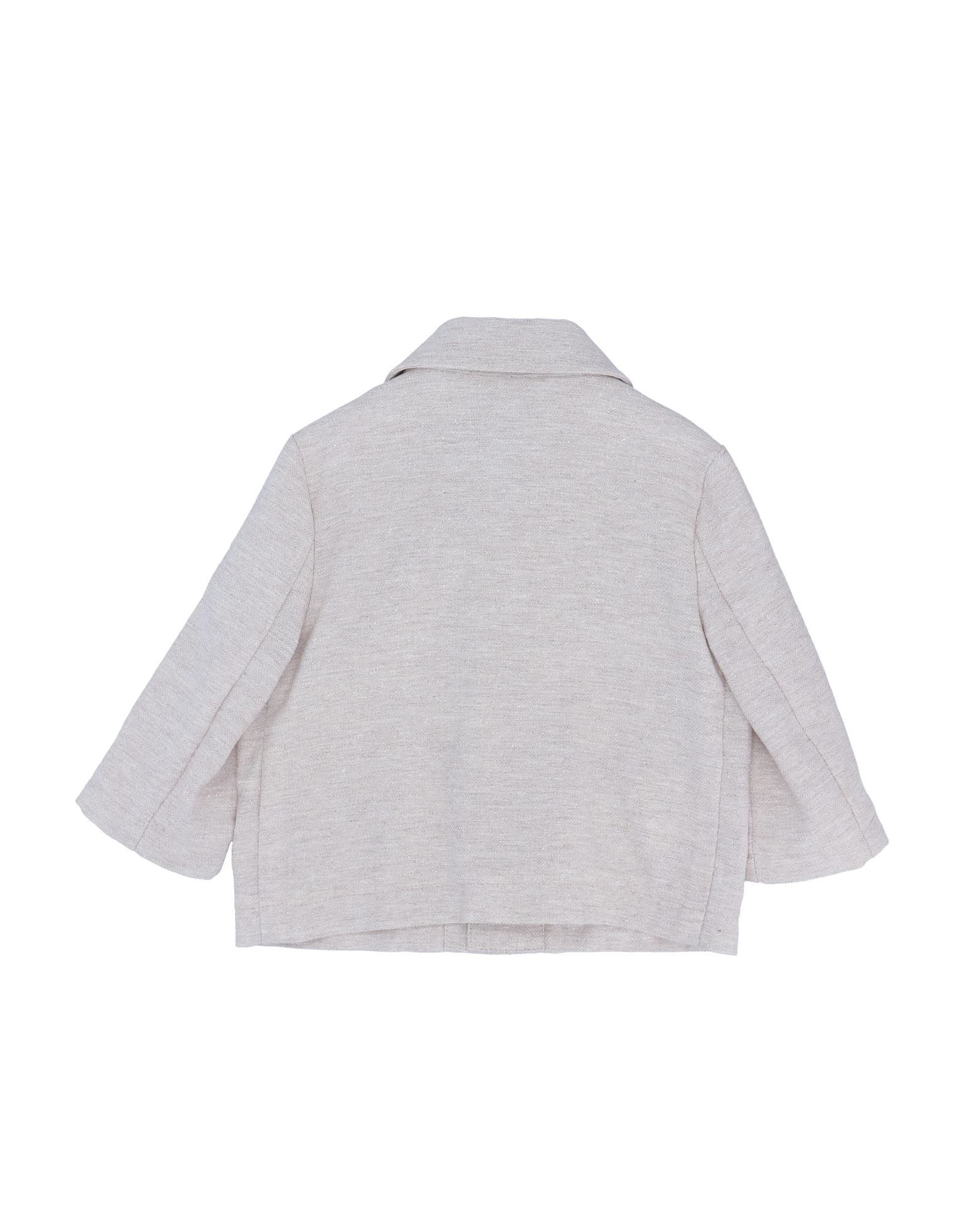  Le Bebé - Trajes Y Conjuntos - Americanas - On Yoox.com 