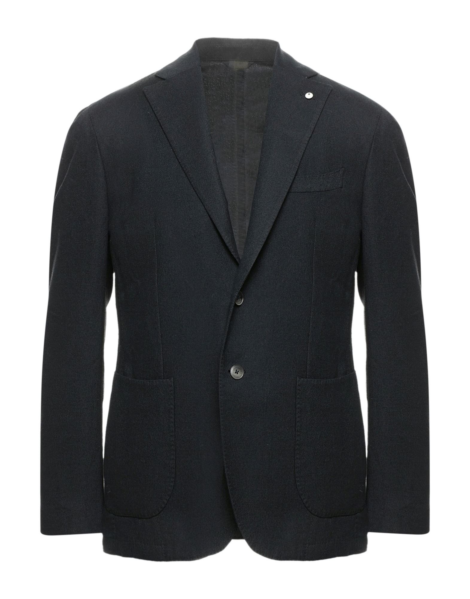 �ԥ����볫�����L. B.M. 1911 ��� �֥쥶�� �ߥåɥʥ��ȥ֥롼 56 ���åȥ� 45% / ������ 40% / �ʥ����� 15%