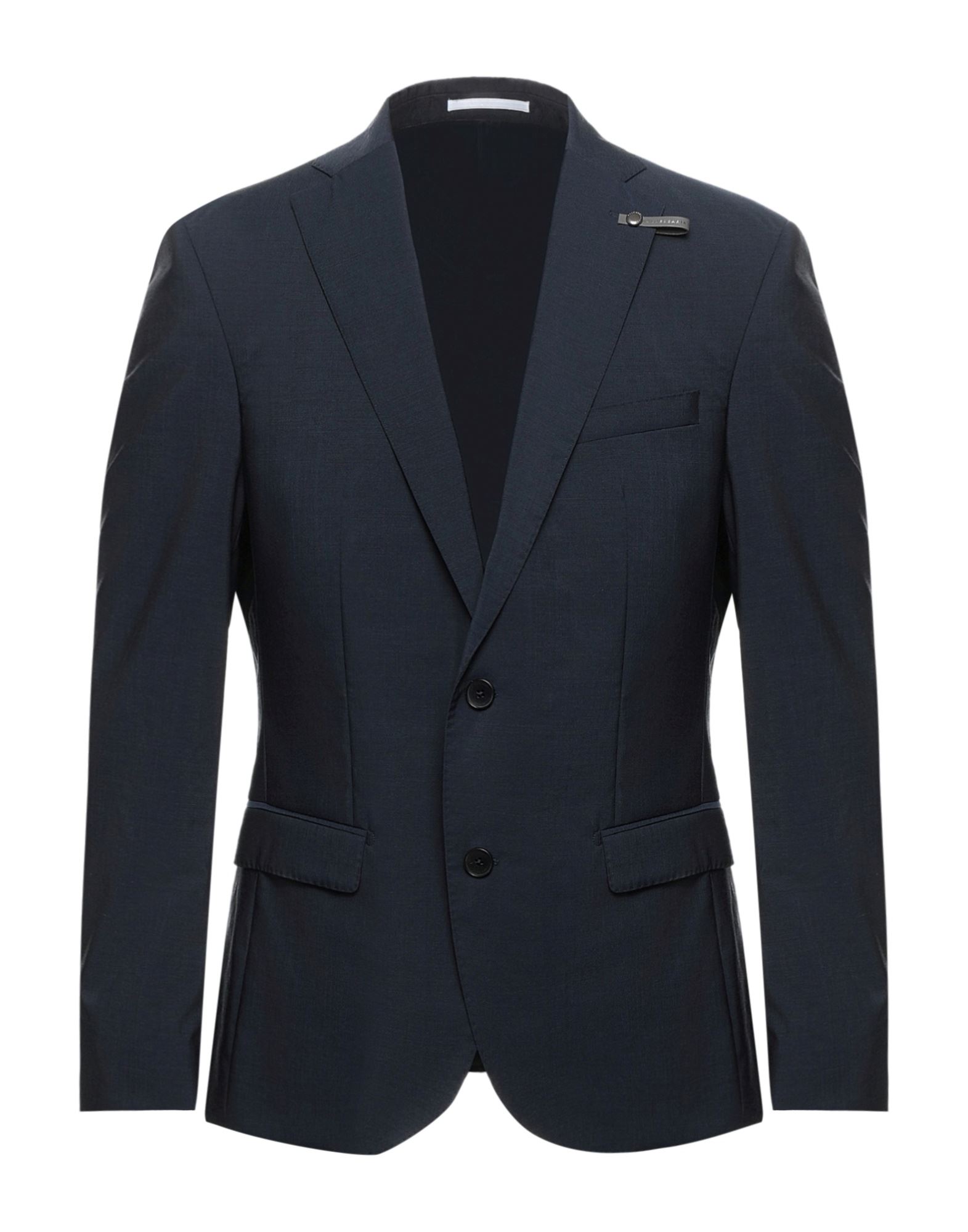 BALDESSARINI Suit jackets