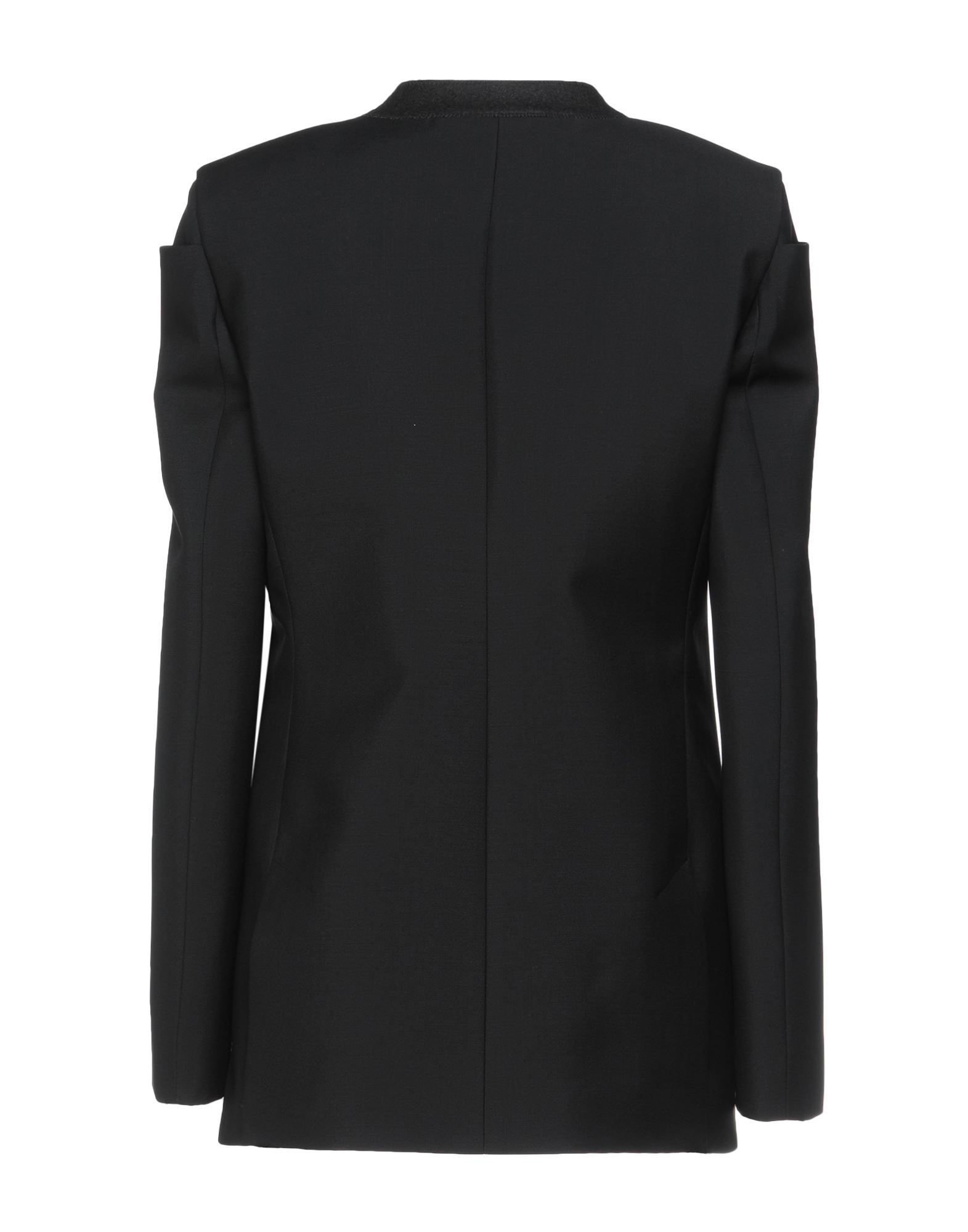  Givenchy - Trajes Y Conjuntos - Americanas - On Yoox.com 