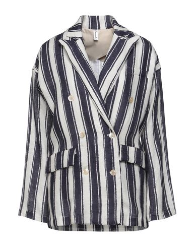 Пиджак SOUVENIR