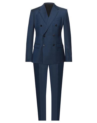 Костюм DOLCE & GABBANA 