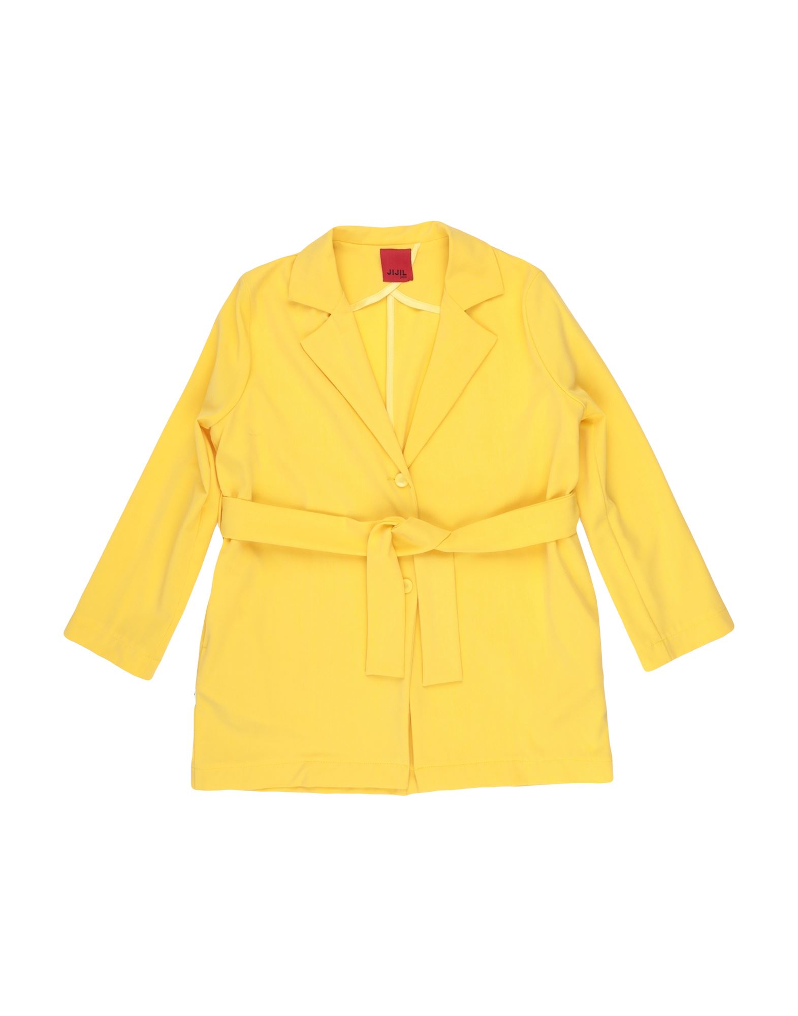  Jijil Jolie - Anzüge Und Co-ords - Blazers - On Yoox.com 