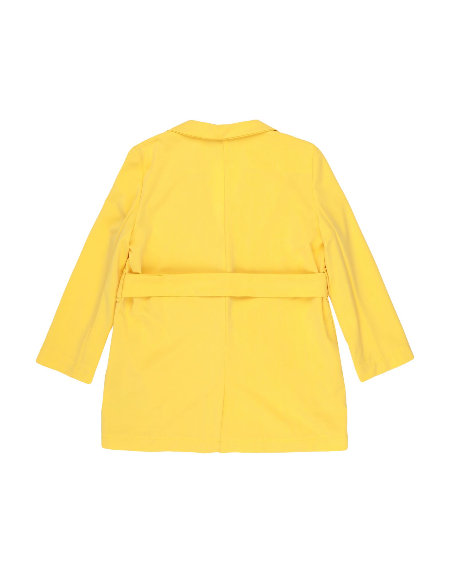 Jijil Jolie - Anzüge Und Co-ords - Blazers - On Yoox.com 