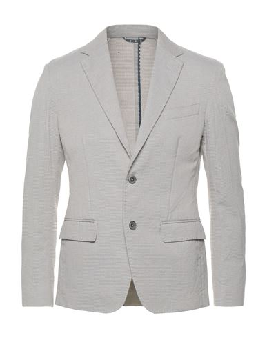 Пиджак SIVIGLIA