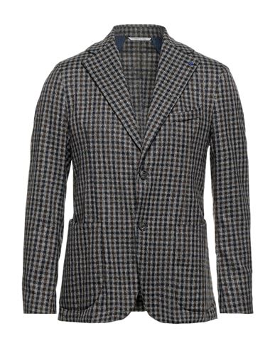 Пиджак PRIMO EMPORIO