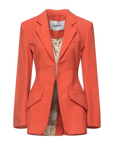 Пиджак NANUSHKA