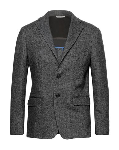 Пиджак PRIMO EMPORIO