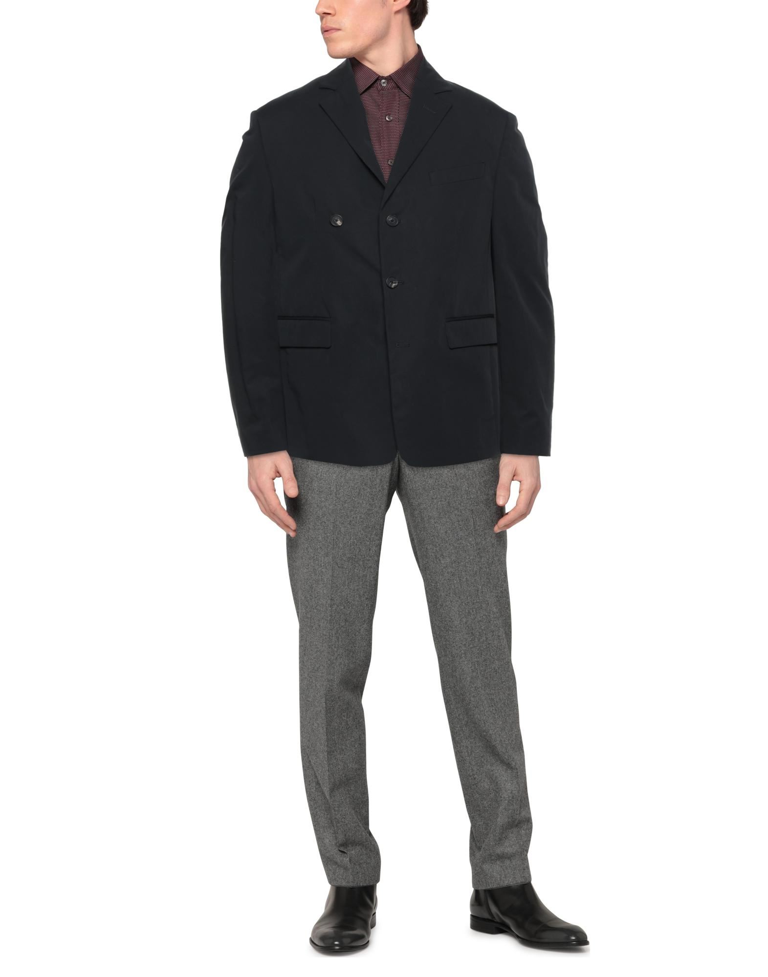  Frankie Morello - Anzüge Und Co-ords - Blazers - On Yoox.com 