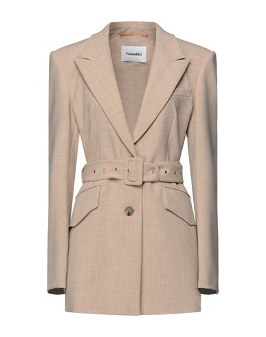 Пиджак NANUSHKA