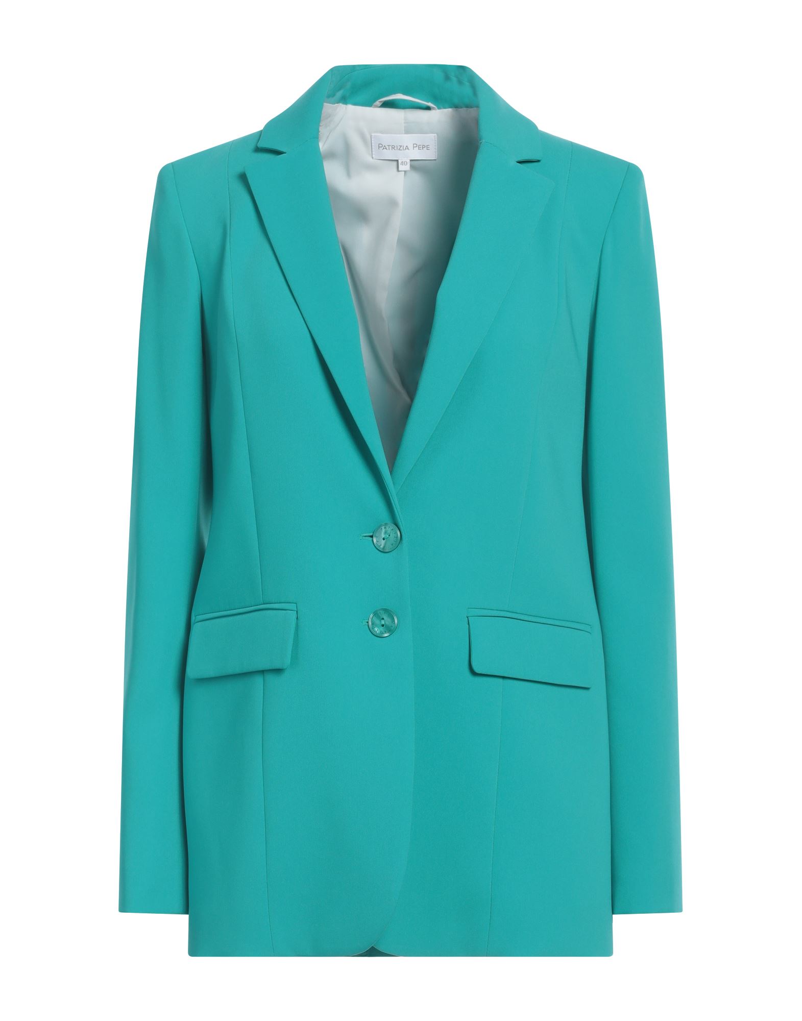  Patrizia Pepe - Anzüge Und Co-ords - Blazers - On Yoox.com 