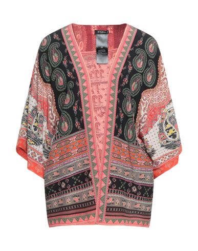 фото Пиджак etro