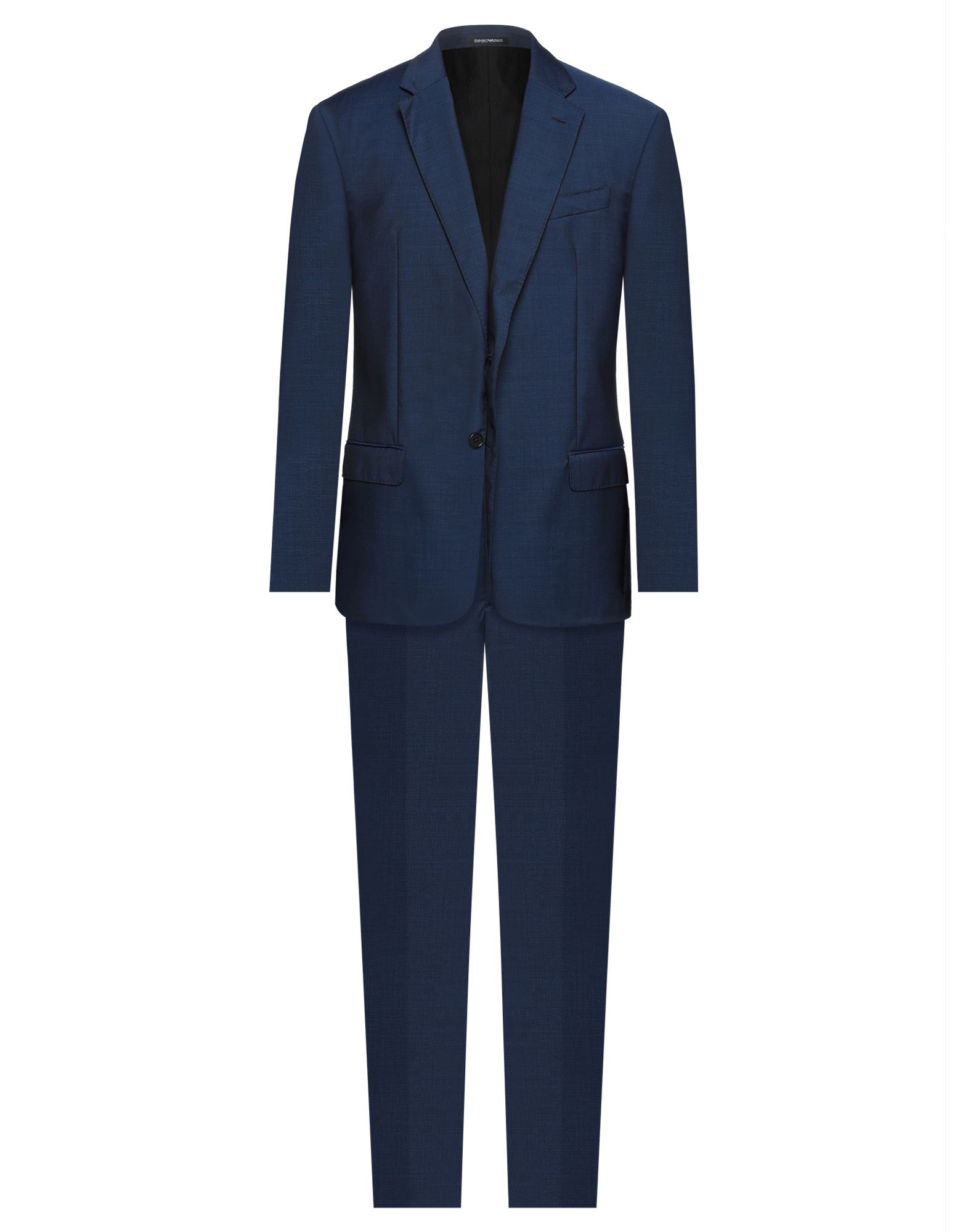 EMPORIO ARMANI メンズスーツ | 通販・人気ランキング - 価格.com