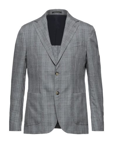 Пиджак ROYAL ROW