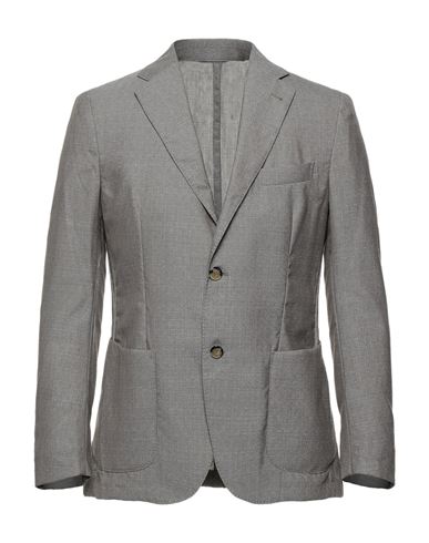 Пиджак ROYAL ROW