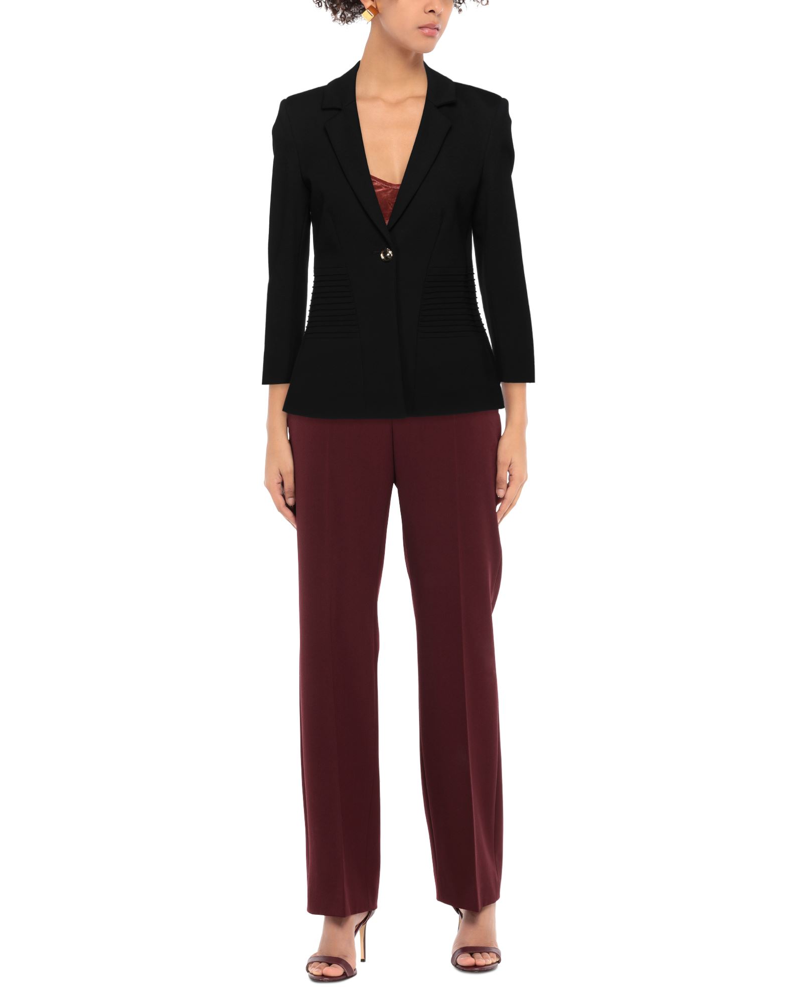  Cavalli Class - Anzüge Und Co-ords - Blazers - On Yoox.com 