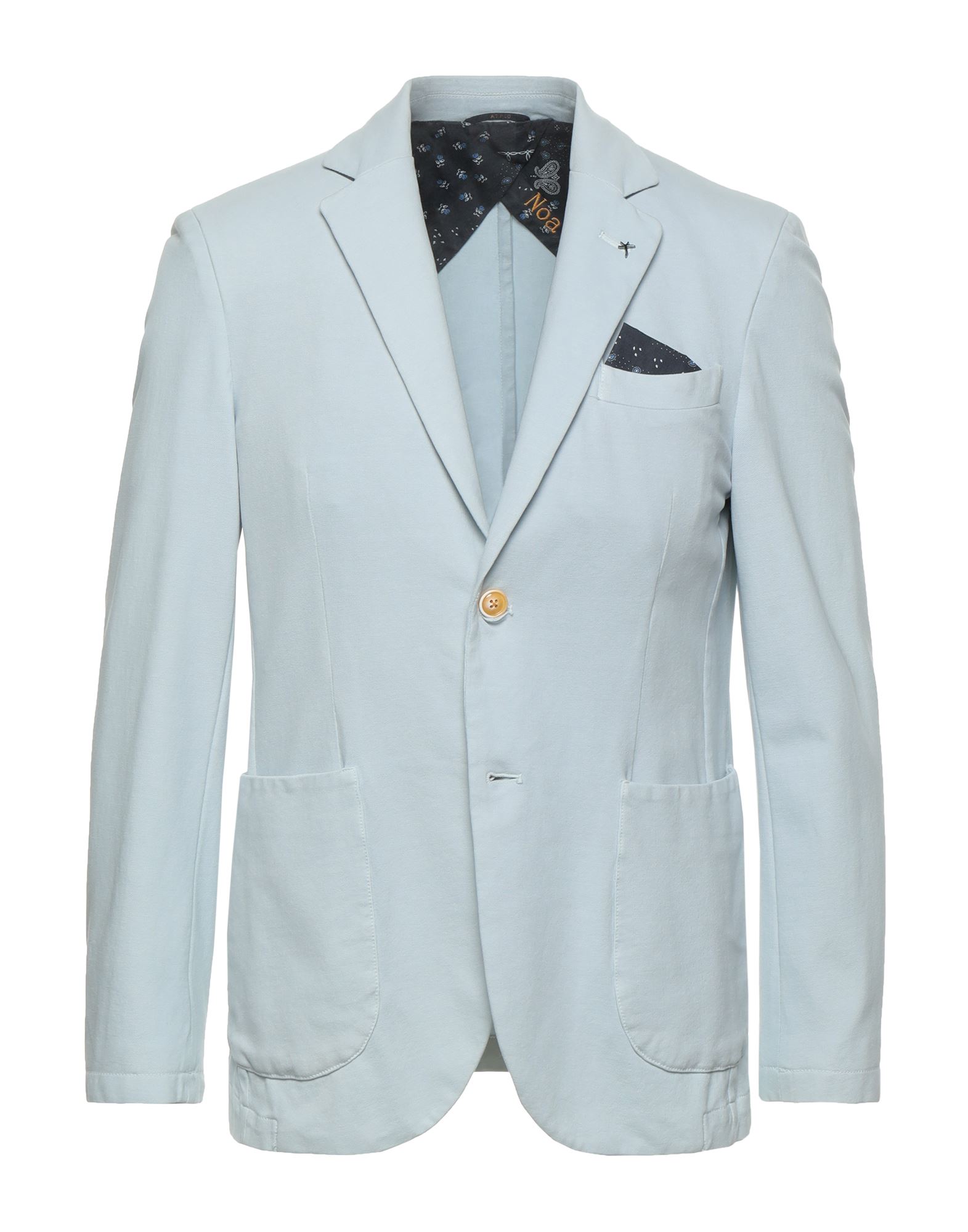  At.p.co - Anzüge Und Co-ords - Blazers - On Yoox.com 