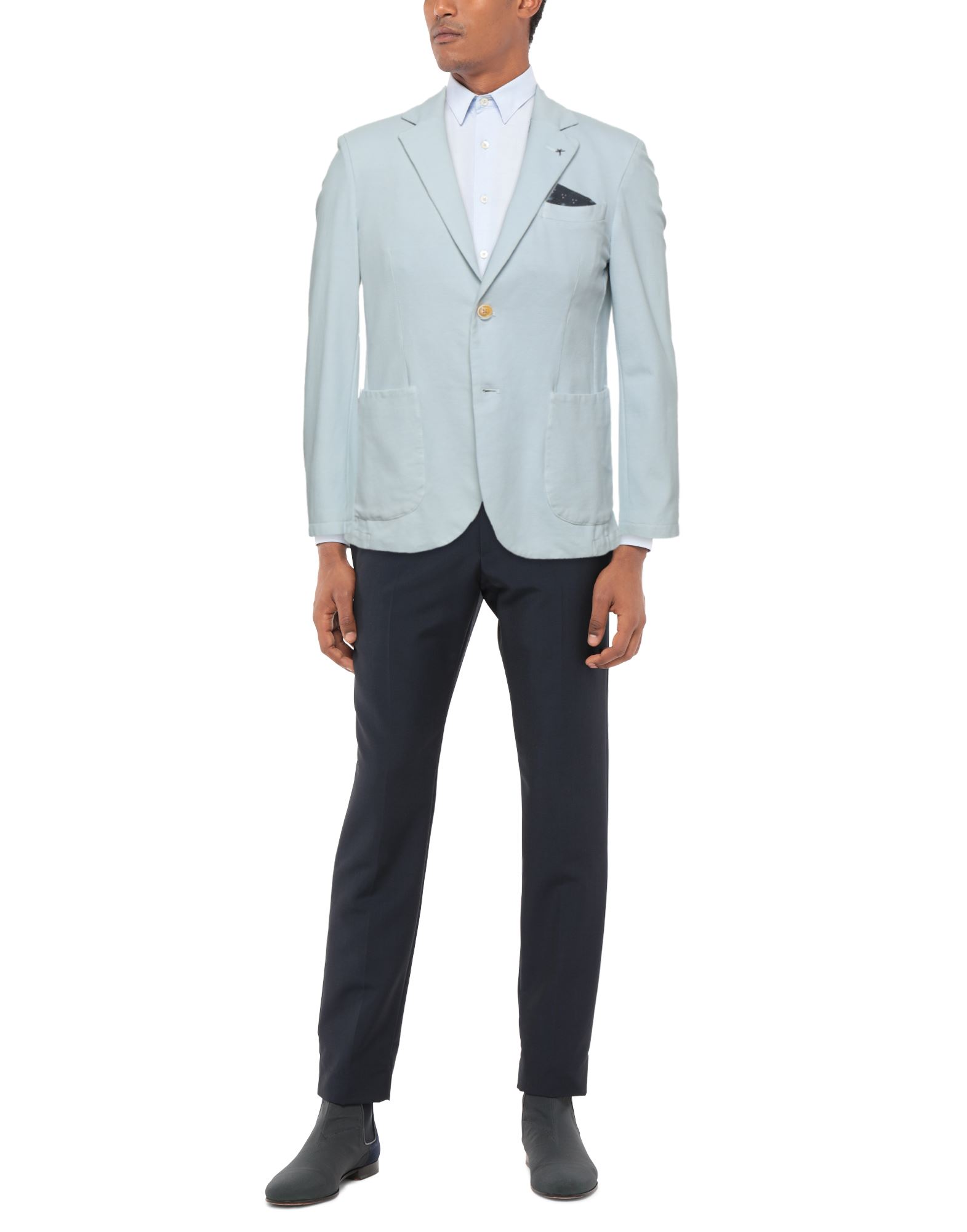  At.p.co - Anzüge Und Co-ords - Blazers - On Yoox.com 