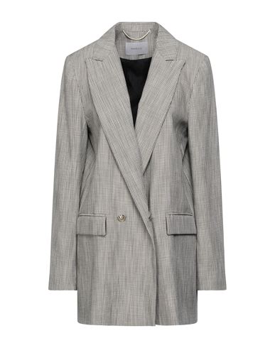 Пиджак MARELLA