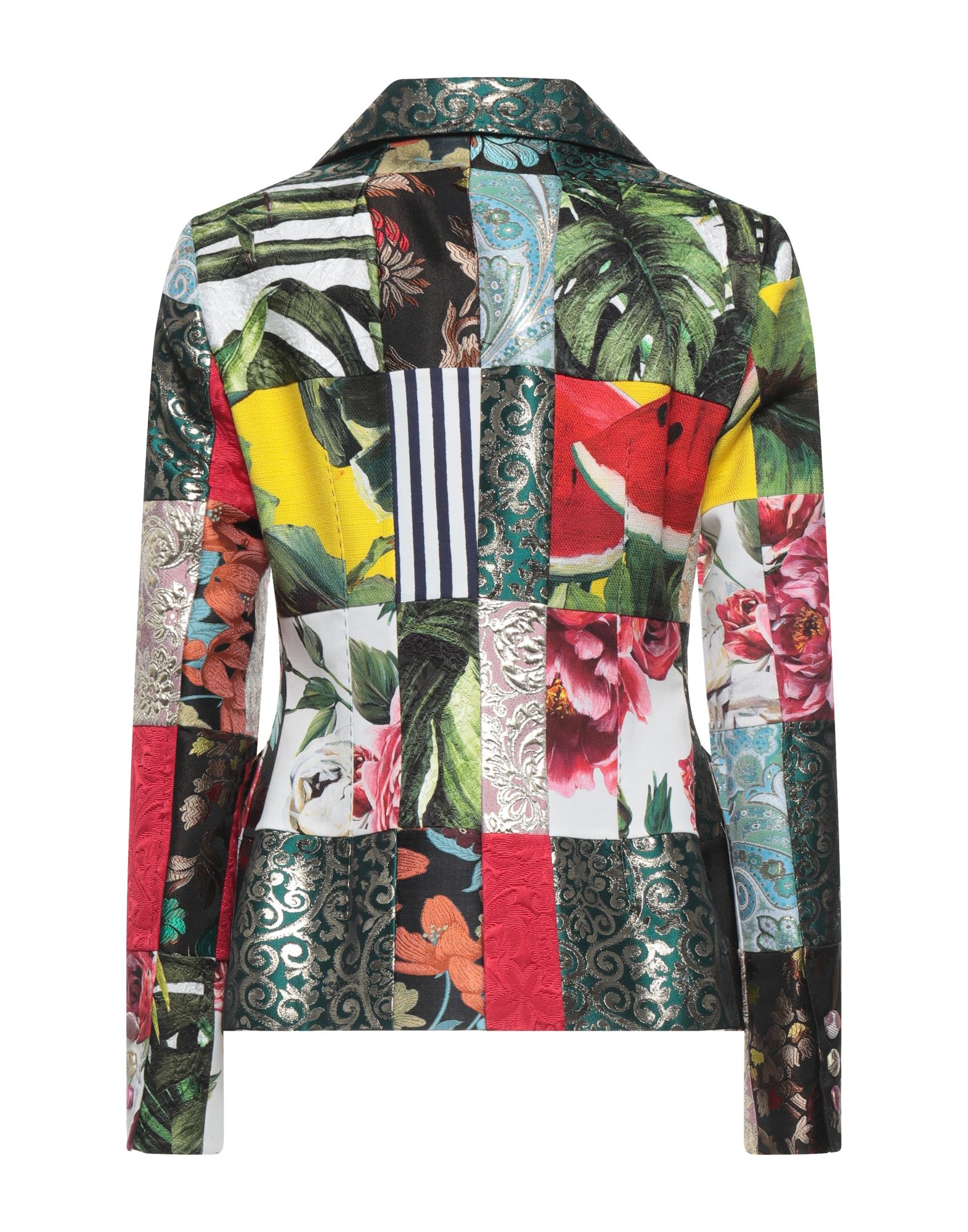  Dolce&gabbana - Anzüge Und Co-ords - Blazers - On Yoox.com 