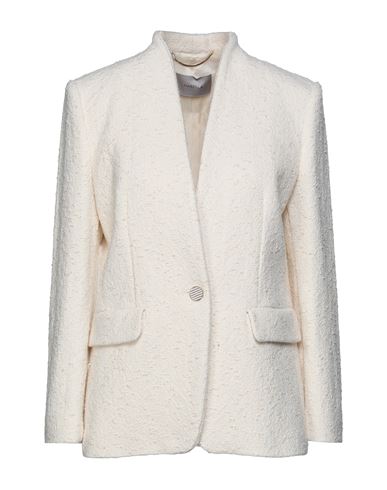 Пиджак MARELLA 