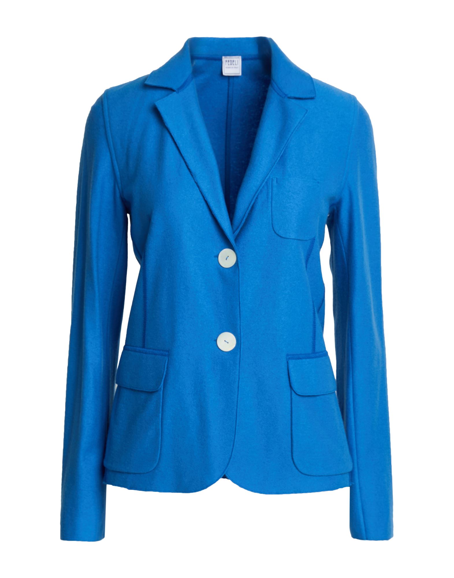  Fedeli - Trajes Y Conjuntos - Americanas - On Yoox.com 