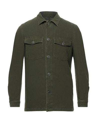 Pубашка L.B.M. 1911