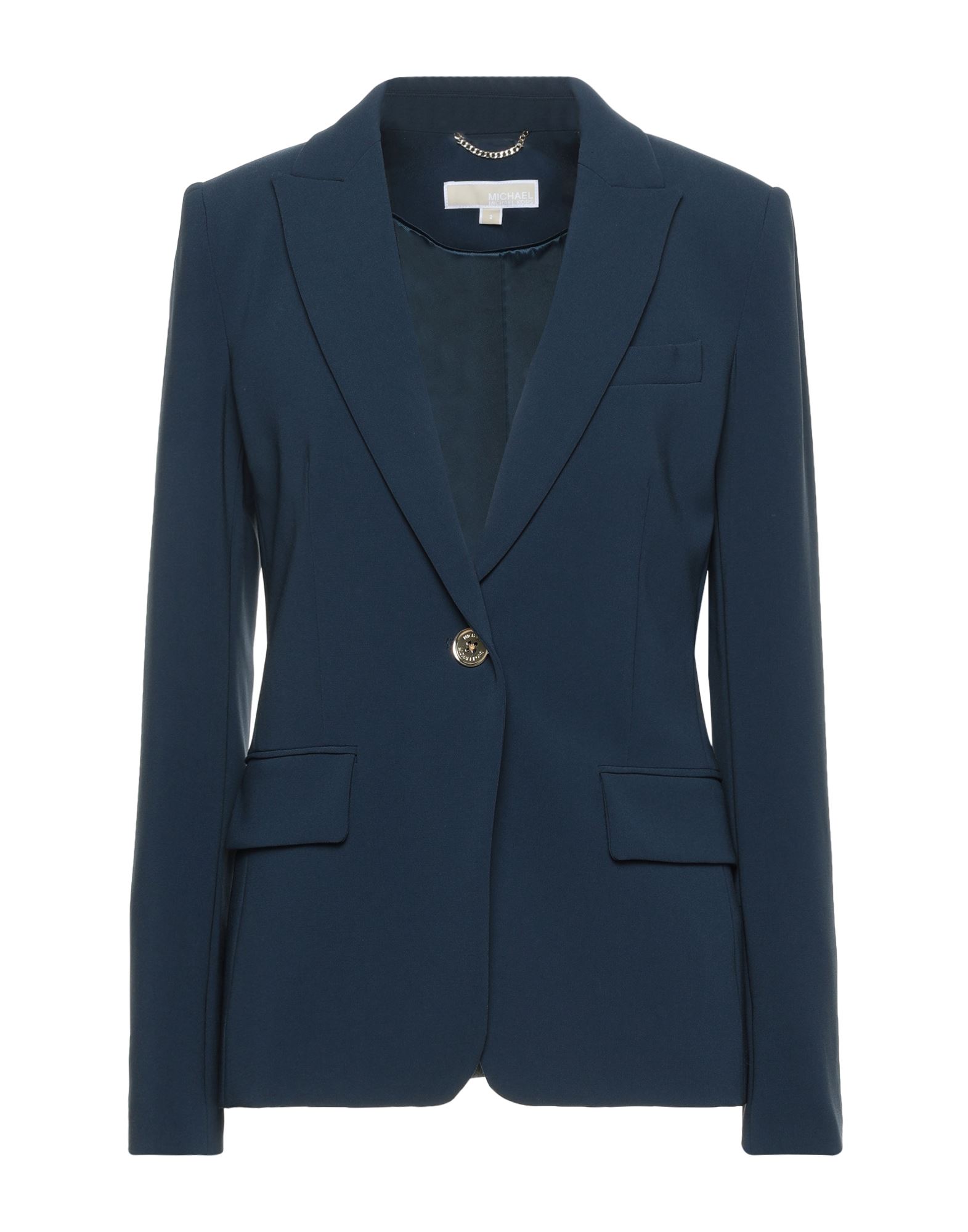  Michael Michael Kors - Anzüge Und Co-ords - Blazers - On Yoox.com 