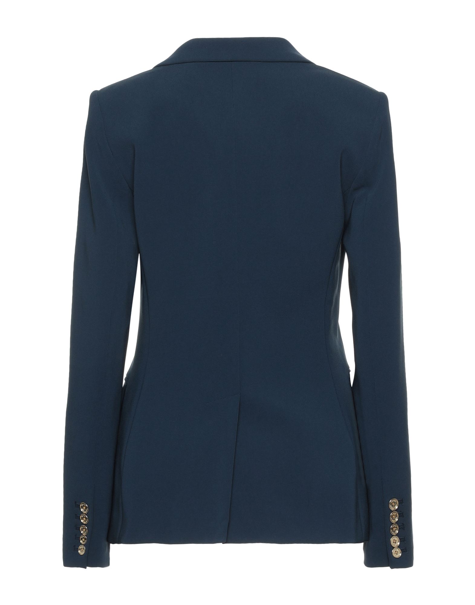  Michael Michael Kors - Anzüge Und Co-ords - Blazers - On Yoox.com 