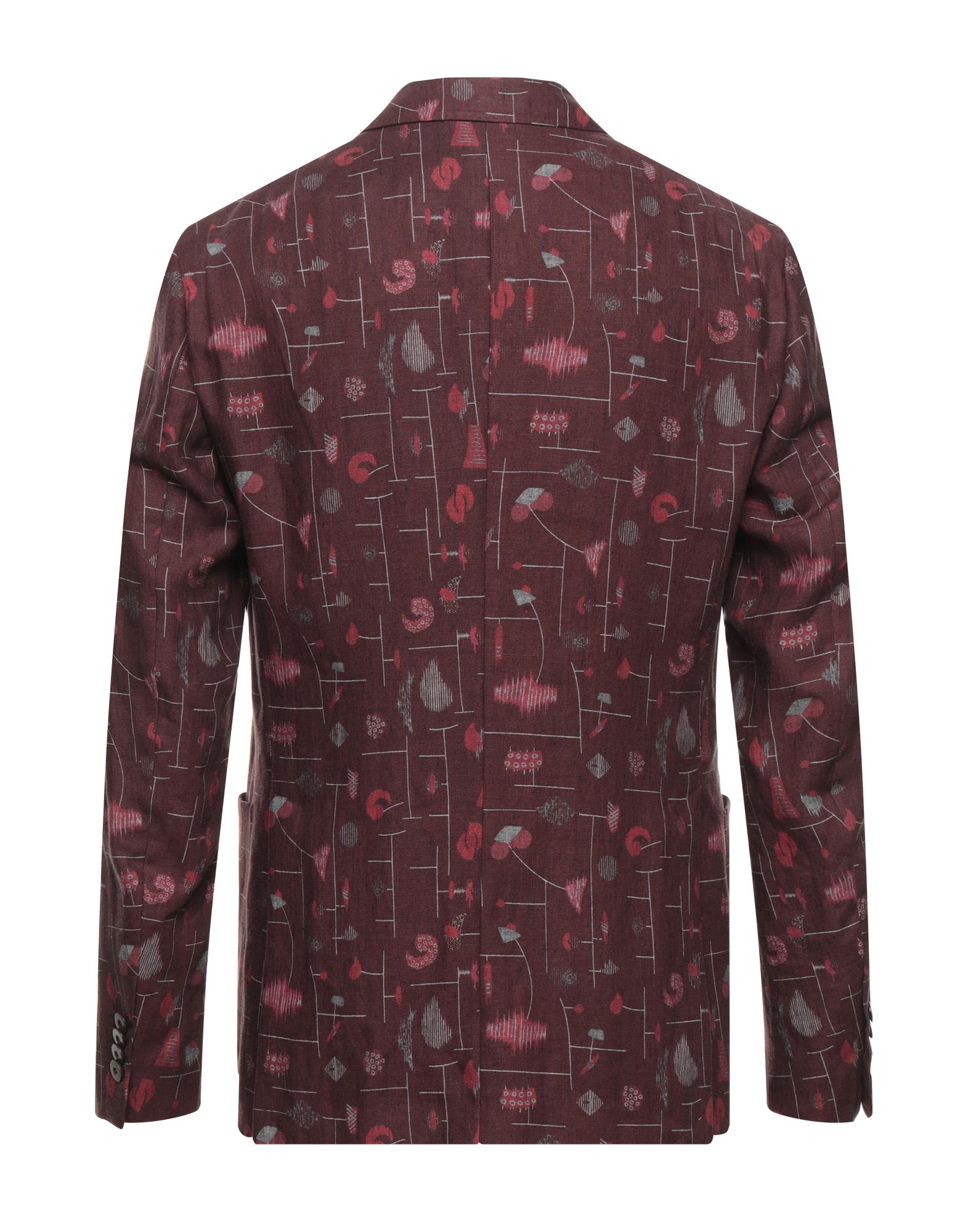  Etro - Anzüge Und Co-ords - Blazers - On Yoox.com 