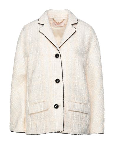 Пиджак TORY BURCH 