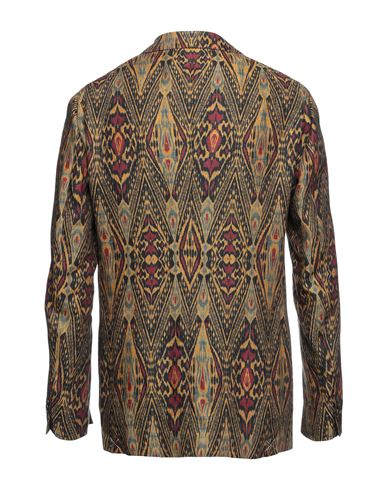 фото Пиджак etro