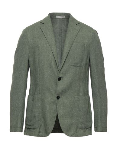 Пиджак 0909 FATTO IN ITALIA