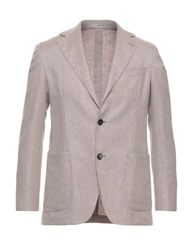 Пиджак 0909 FATTO IN ITALIA