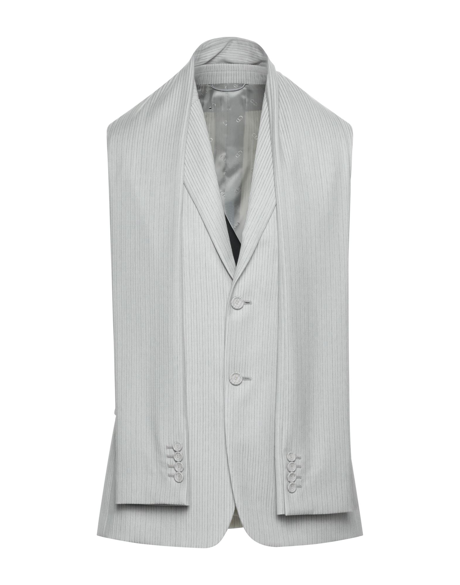 ディオールオム(Dior homme) メンズスーツ | 通販・人気ランキング 