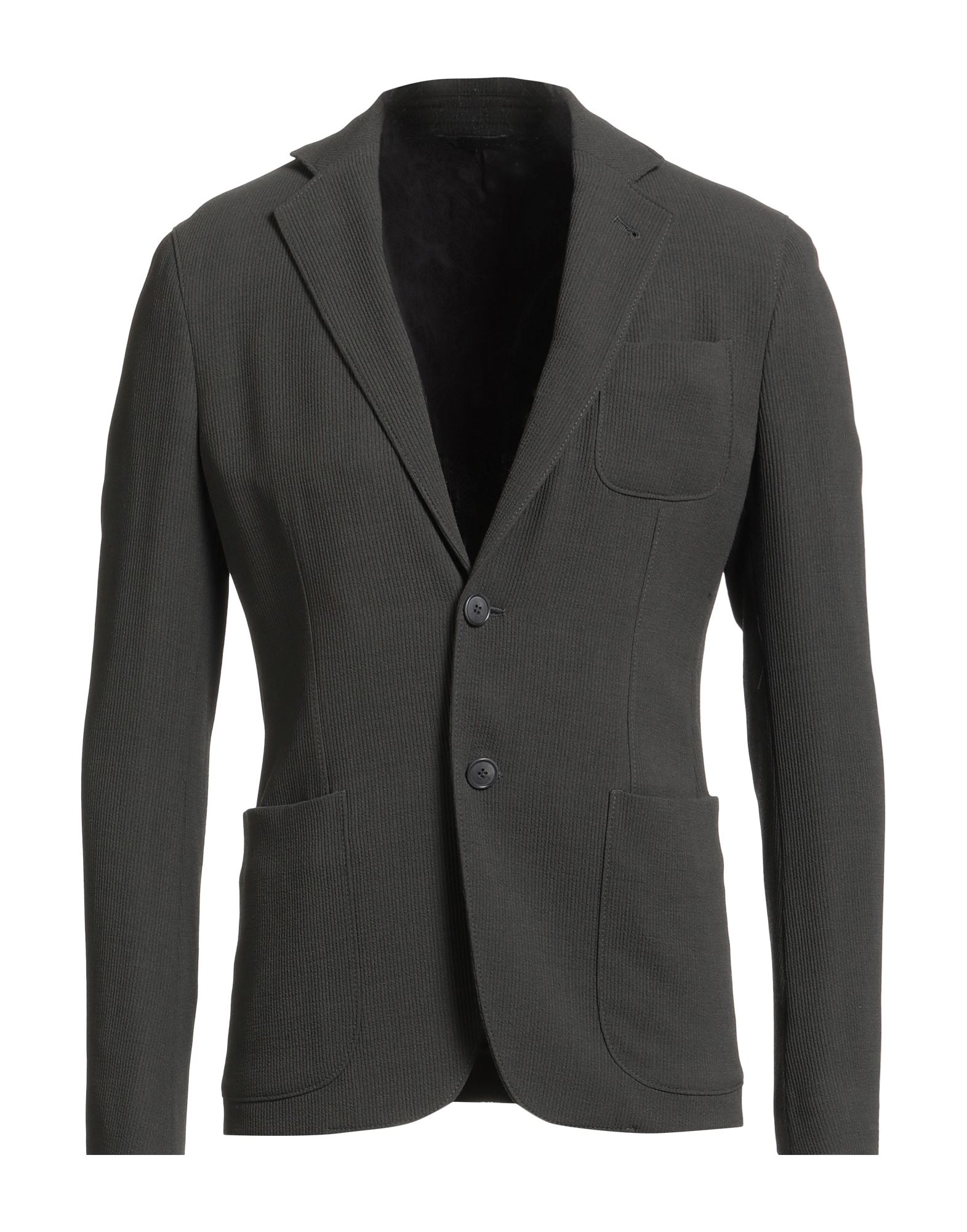  Giorgio Armani - Anzüge Und Co-ords - Blazers - On Yoox.com 