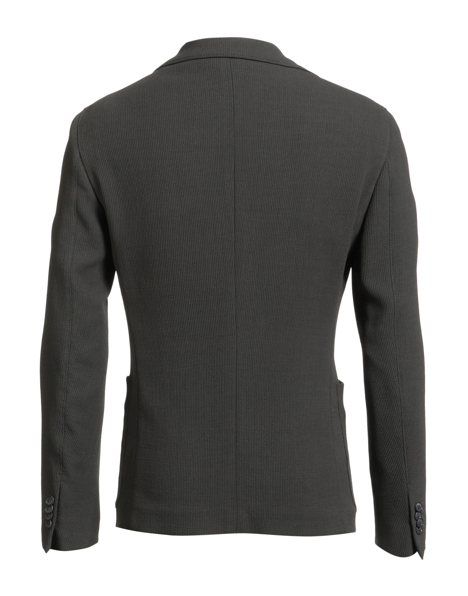 Giorgio Armani - Anzüge Und Co-ords - Blazers - On Yoox.com 