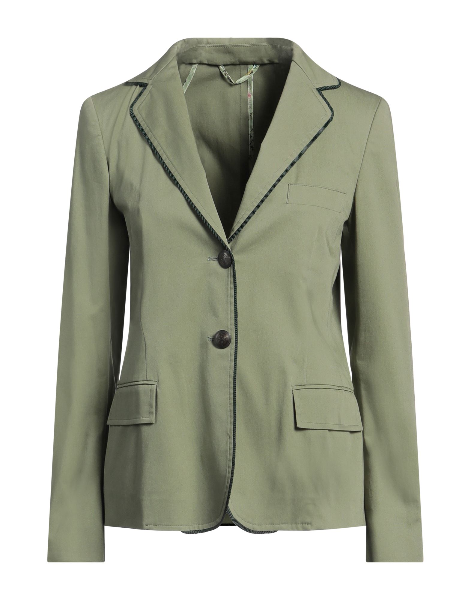  Etro - Anzüge Und Co-ords - Blazers - On Yoox.com 