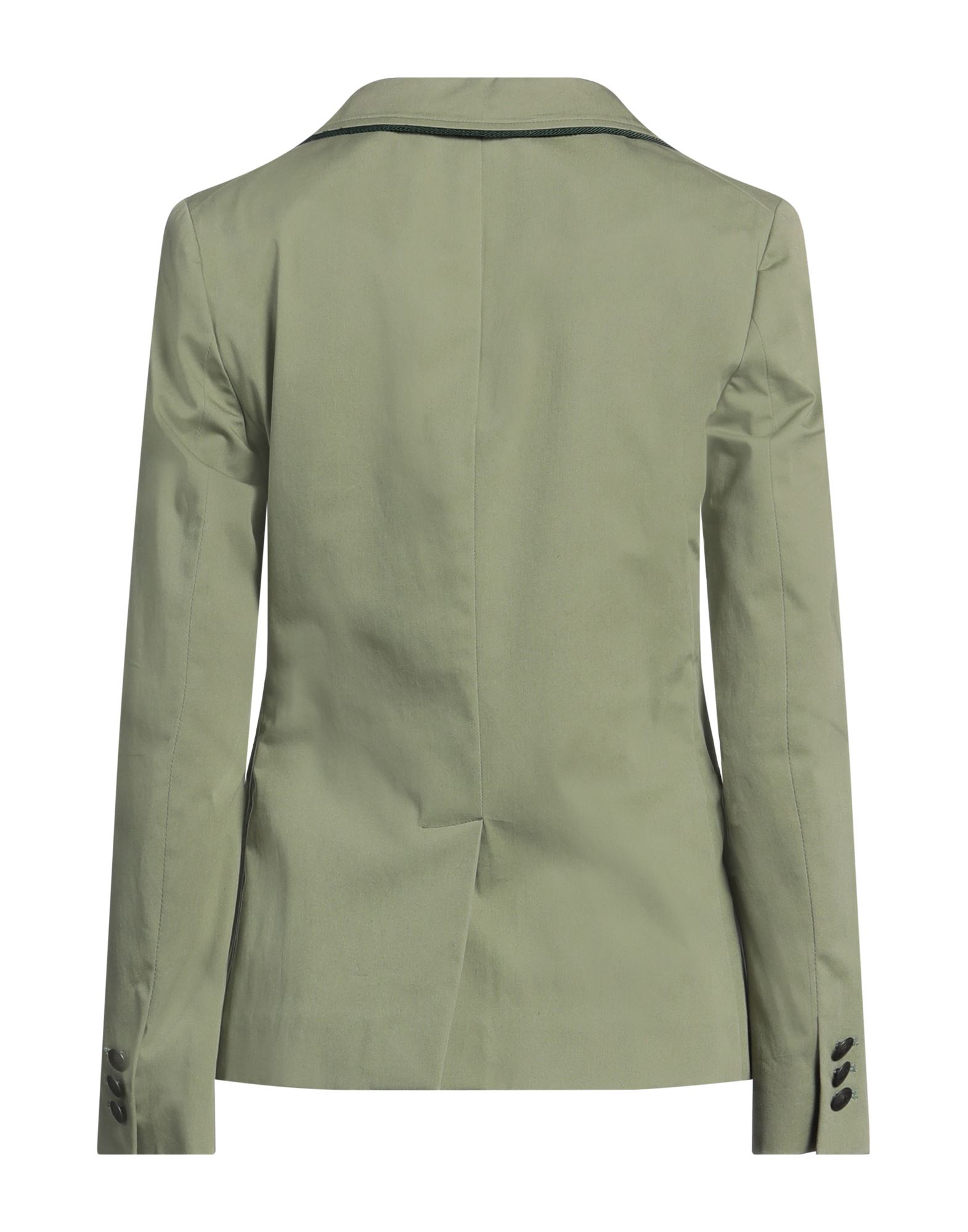  Etro - Anzüge Und Co-ords - Blazers - On Yoox.com 