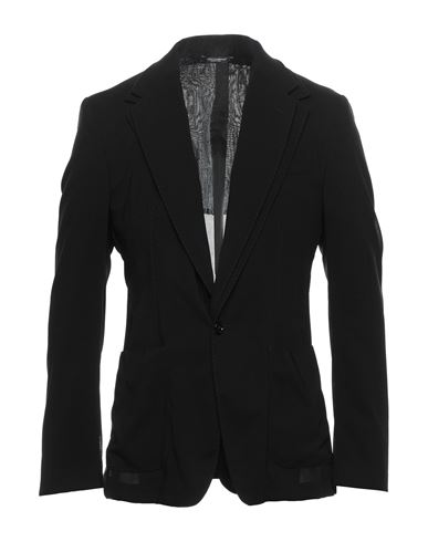 Пиджак DOLCE & GABBANA