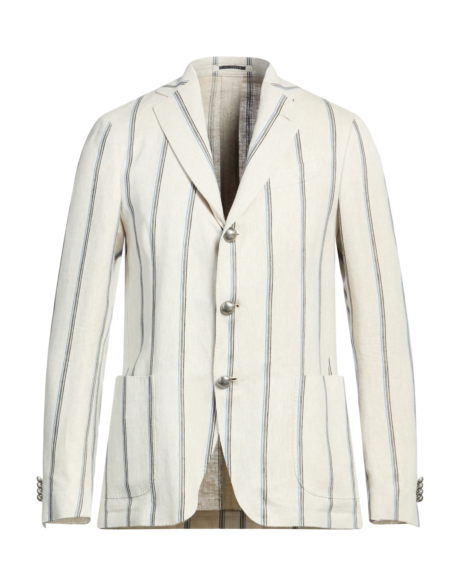  Lardini - Anzüge Und Co-ords - Blazers - On Yoox.com 