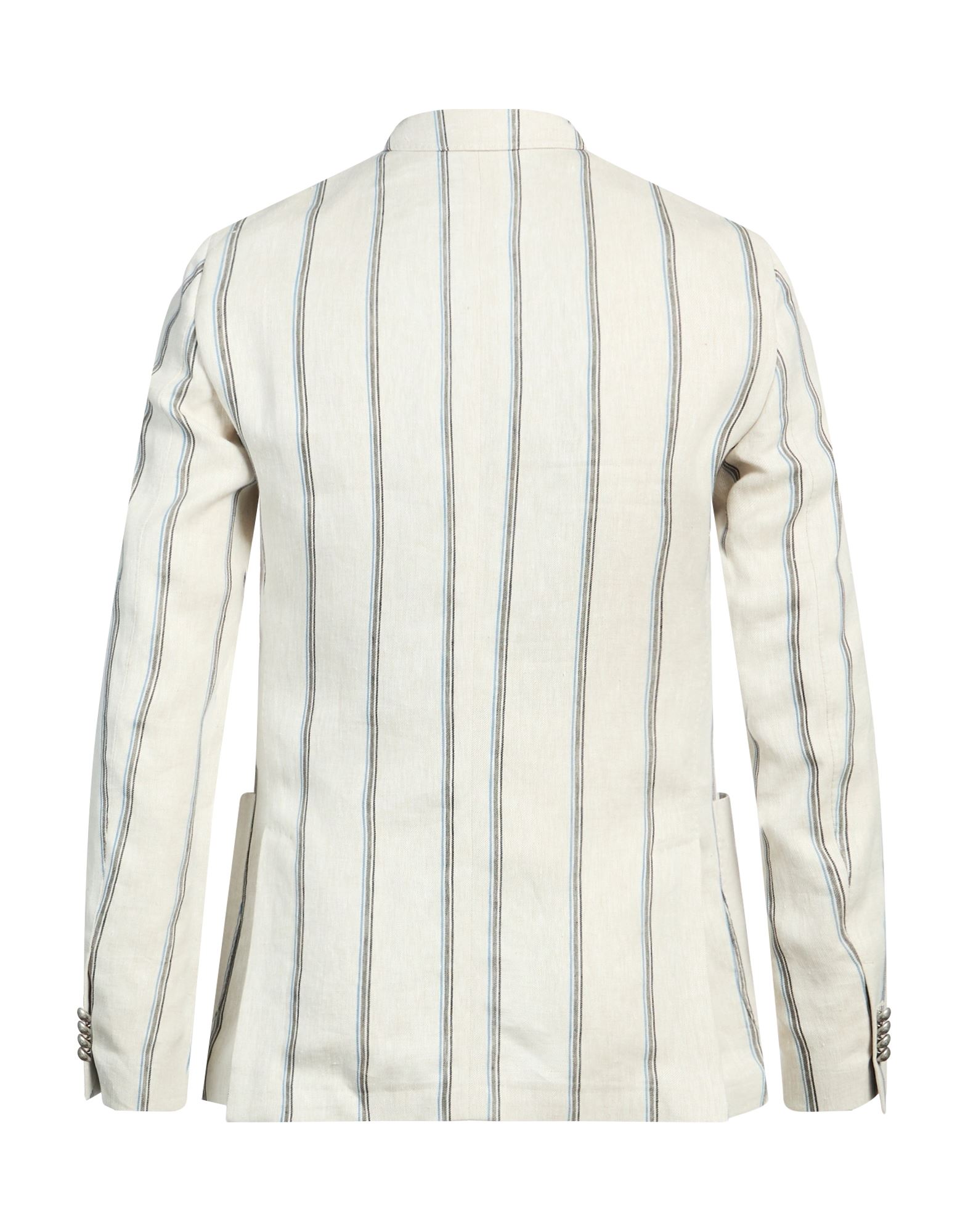  Lardini - Anzüge Und Co-ords - Blazers - On Yoox.com 